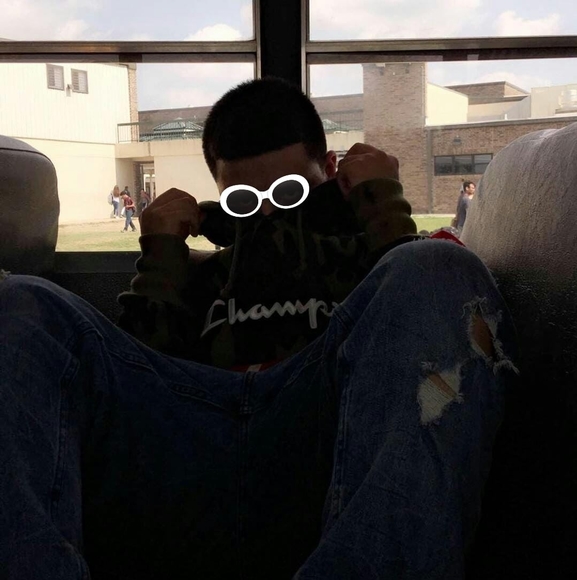 demi_nigga_omar